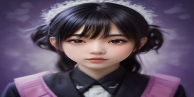 大学生在图书馆使用91c进行学习研究，蓝色灯光下屏幕上展示91c知识内容界面