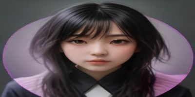 职场人士在咖啡馆使用91c查阅专业资料，暖光环境中笔记本屏幕显示91c内容界面