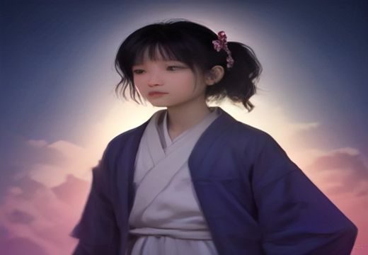 91c多端同步功能展示，手机与电脑屏幕并排显示相同界面，金色连接线象征数据实时流通