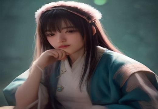 91c数据安全防护示意图，深色背景中金色盾牌图案与加密代码交织，传递高安全感的专业氛围